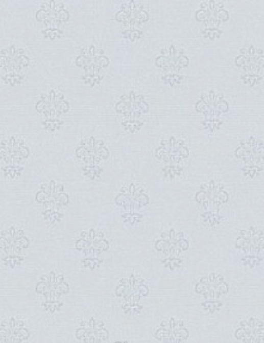 Обои Print4 Giotto 4510B1