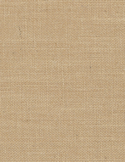 Обои Ralph Lauren Serengeti Textures LWP40835W
