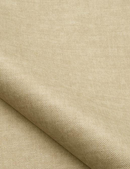 Ткань Nobilis Saint-Germain Velours Milo 10805.07