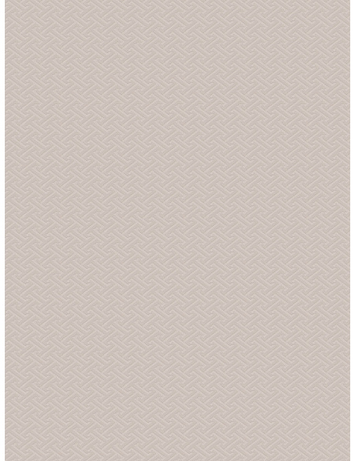Ткань Fabricut Chromatics Vol.XXIV Shale Dealer's choice/Fog