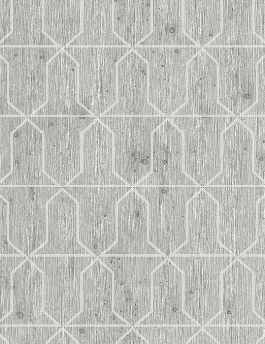 Обои Arte Metal X Signum 37615