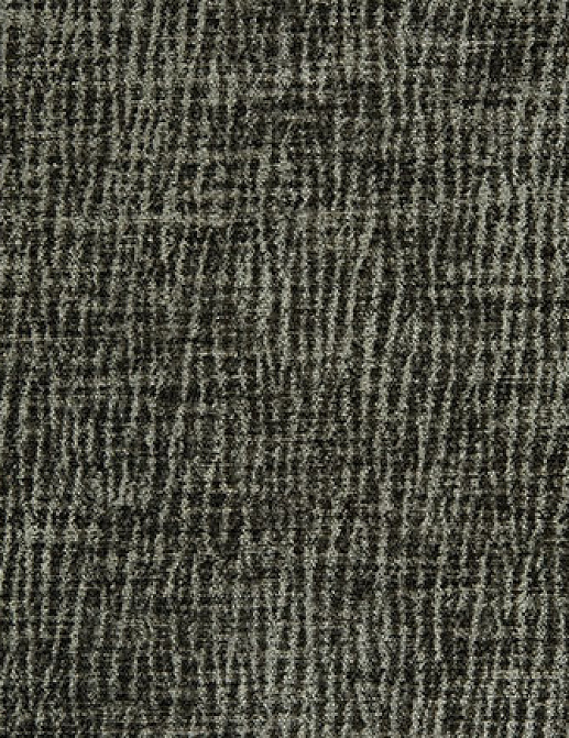 Ткань Designers Guild Sicilia F1949/11