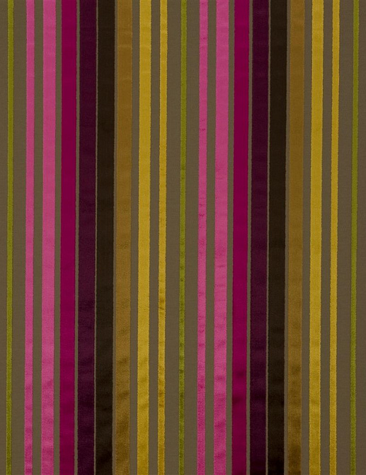 Ткань Designers Guild Phipps F1337/03