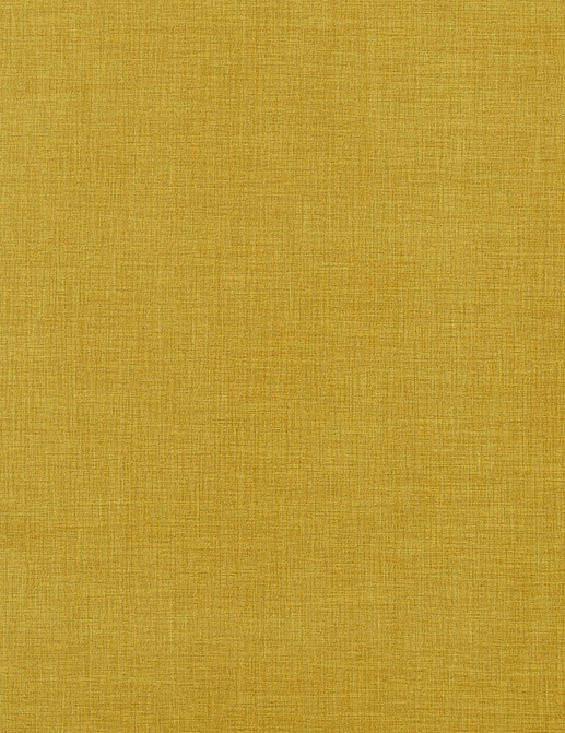 Ткань GP & J Baker Vintage Linen BF10699/840