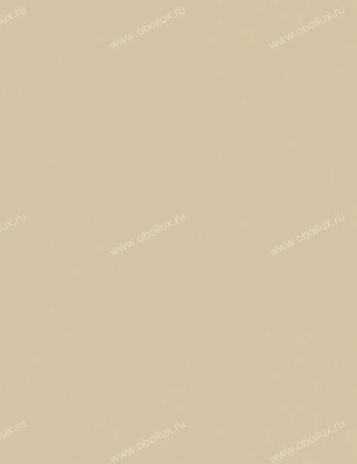 Обои Borastapeter Plain 7506