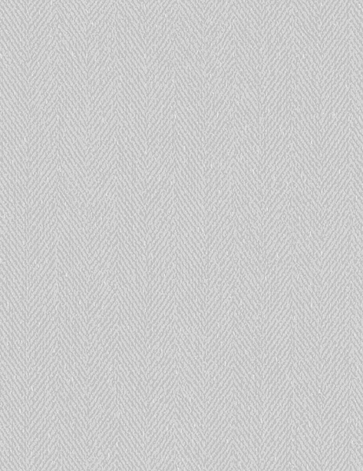 Обои Borastapeter Everyday Moments 1155