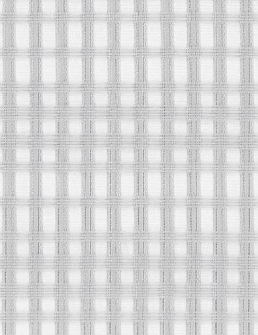 Ткань Creation Baumann Manhattan Manhattan/202