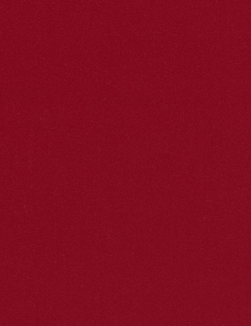 Ткань Zoffany Wool Satin 333273