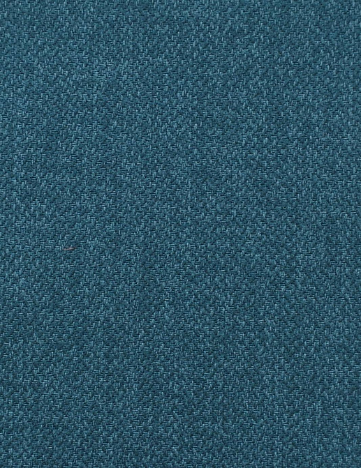 Ткань Prestigious Textiles Perfect Plains 1770/706