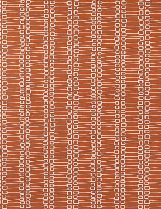Обои MissPrint Collection 2 MISP1053