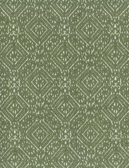 Ткань Nina Campbell Cathay Weaves NCF4165-02