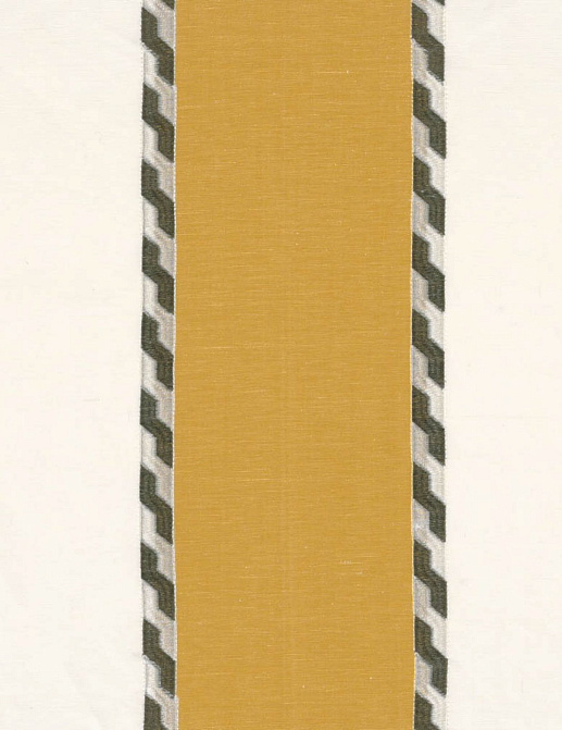 Ткань Casamance Symbiose 49860684