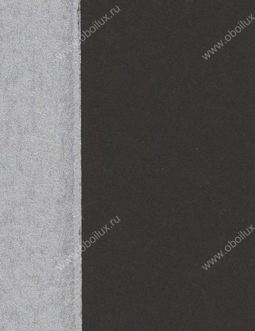 Обои Eijffinger Stripes Only 372031