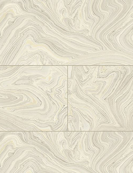 Обои Wallquest Luxe Revival RH21405
