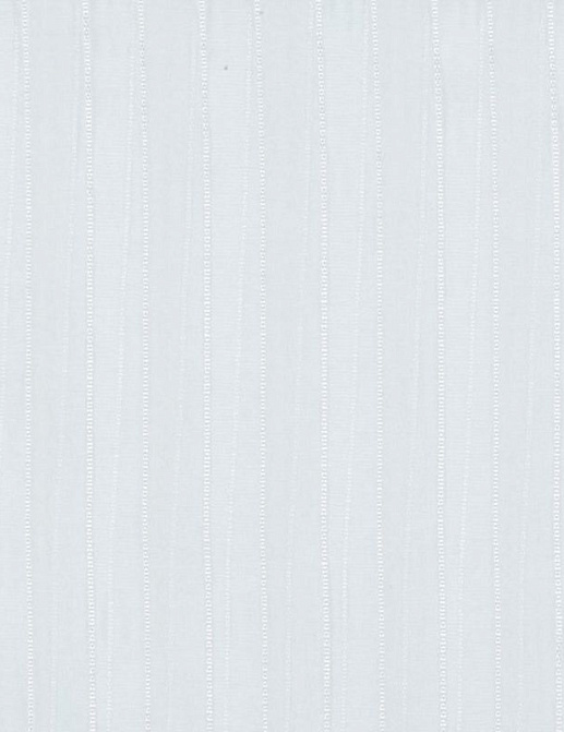 Ткань Daylight Crystal 021/Ivory