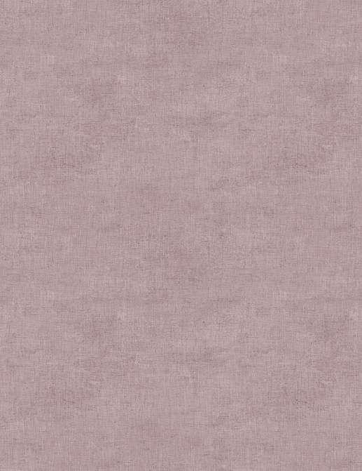 Панно и фотообои Co.De Textures R1HA0908
