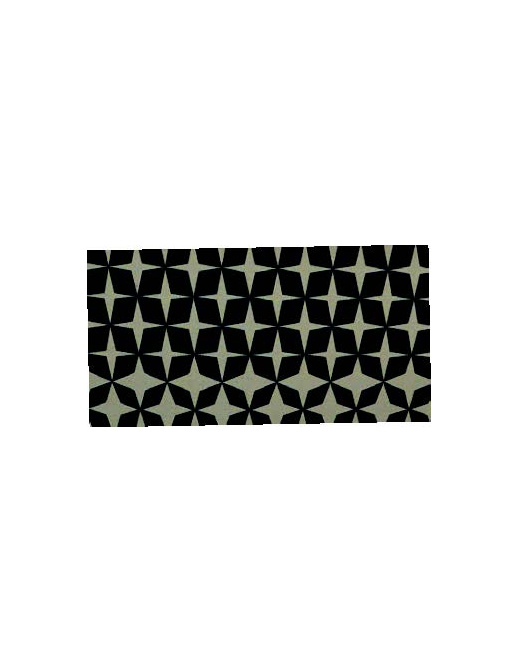 Ткань Thevenon Design 1926714