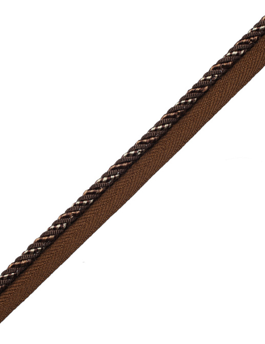 Шнур Samuel & Sons Aurelia Collection 981-56083/01