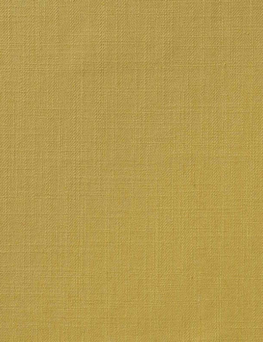 Ткань Nobilis Saint-Germain Dolly 10557.32