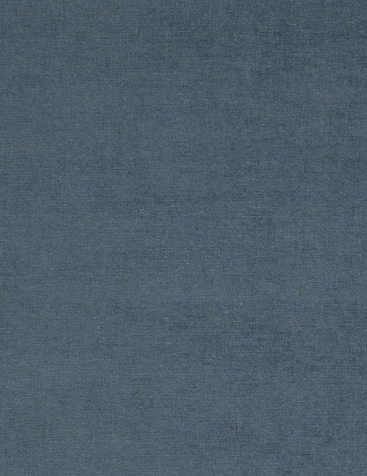 Ткань Manuel Canovas Barjac 04886/11