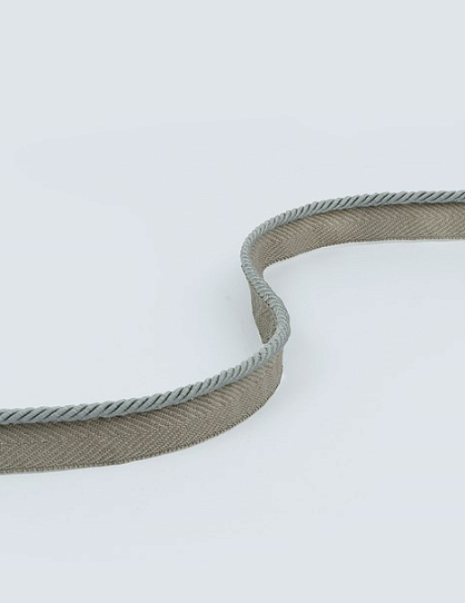 Шнур Jim Thompson Silk Micro Cord on Tape JT030026005