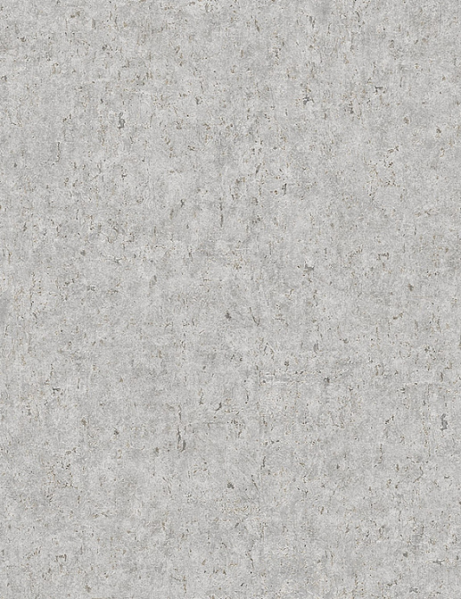 Обои Wallquest Grasslands GL20708