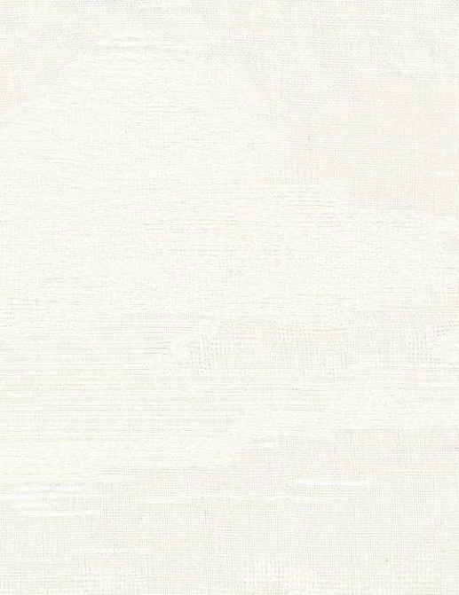 Ткань Misia Caprissima M528/101