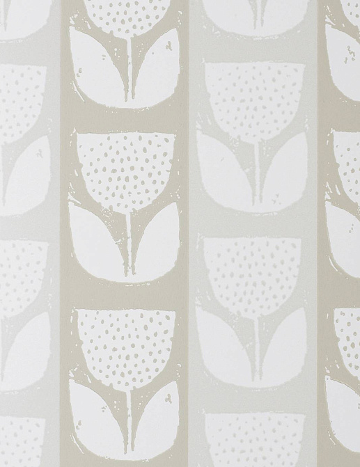 Обои Prestigious Textiles Studio 1630/076