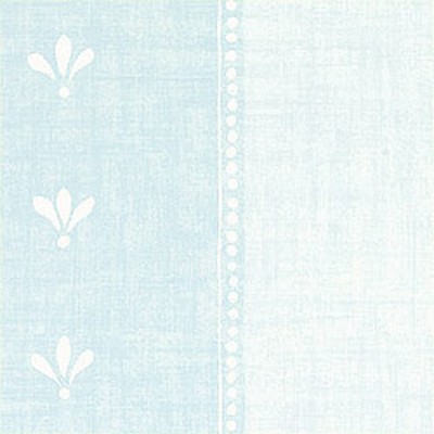 Обои Thibaut Stripe Resource IV T2878