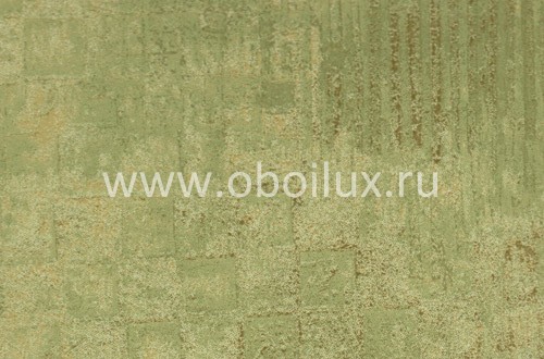 Обои York Ronald Redding - Designer Resource II DN4626