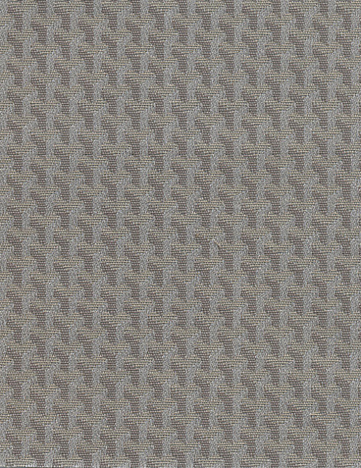 Обои Agena Urban Chic 65001