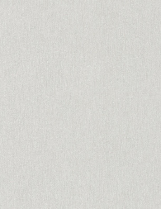 Обои Casamance Select 5 A74190304