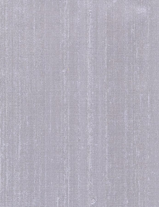 Ткань Designers Guild Chambord F1165/13