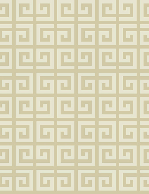 Обои Paper & Ink Madison Geometrics LA32805