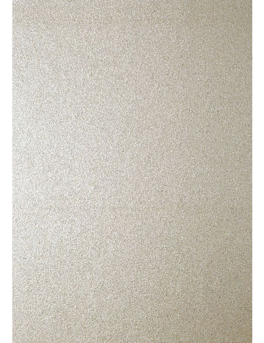 Обои Thibaut Natural Resource vol.II T83017