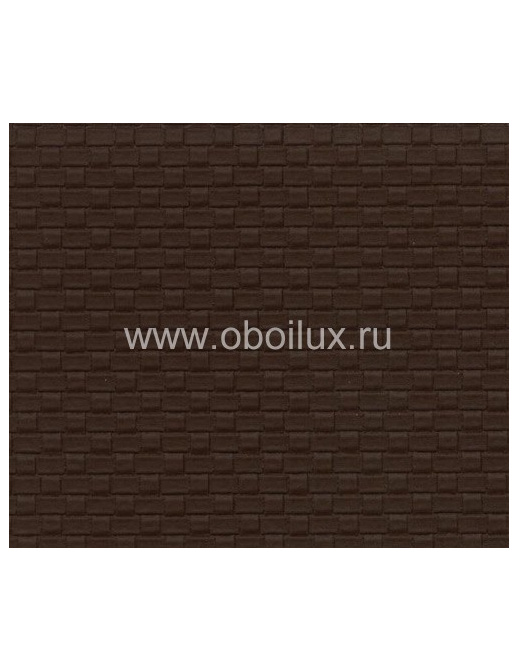 Обои Marburg Ulf Moritz Charisma 79802