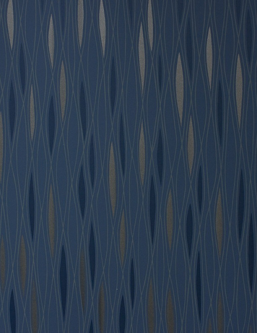 Обои Studio 465 Stockholm DP31302