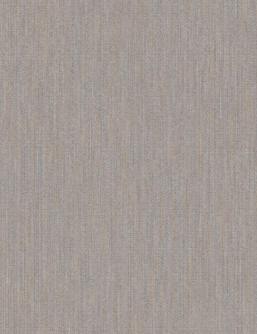 Обои Grandeco Plains and Murals PM1405