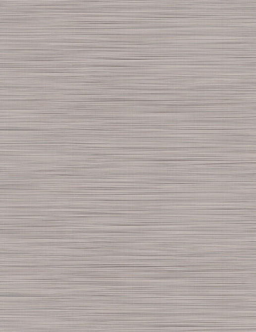 Панно и фотообои Co.De Textures R1EA0603