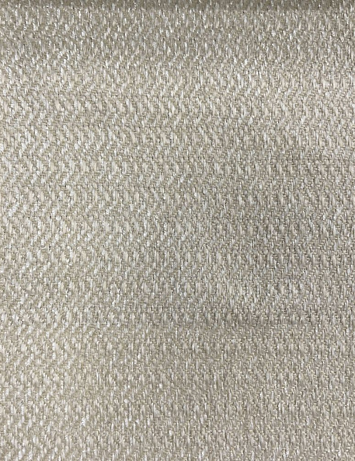 Ткань Galleria Arben Pepita Josefa/White