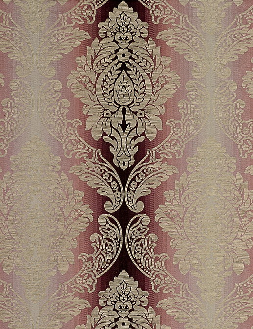 Ткань Clarke & Clarke Palladio F0792/04
