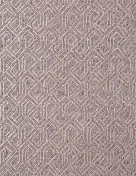 Обои Thibaut Modern Resource 3 T12838