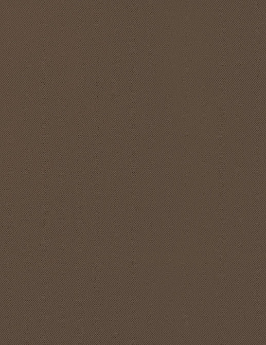 Ткань Espocada Blackout 2458/80