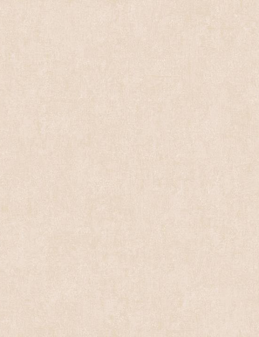 Обои Artsimple Valley ARTS13003/5