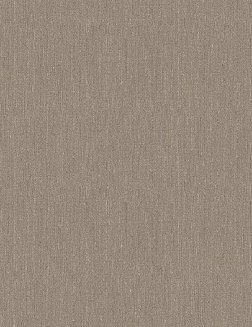 Обои Borastapeter Linen 4316