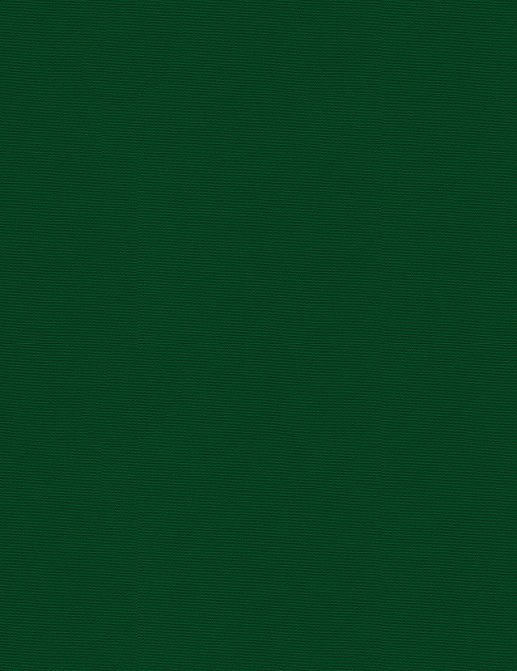 Ткань Kravet Soleil Performance Solids 33382/3