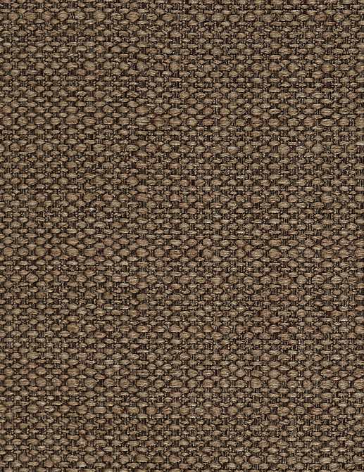 Ткань Harlequin Texture 2 (Prism Plains) 440335