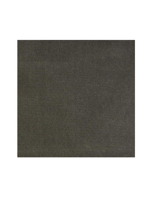Ткань Kravet Modern Colors Tranquility 33062/11