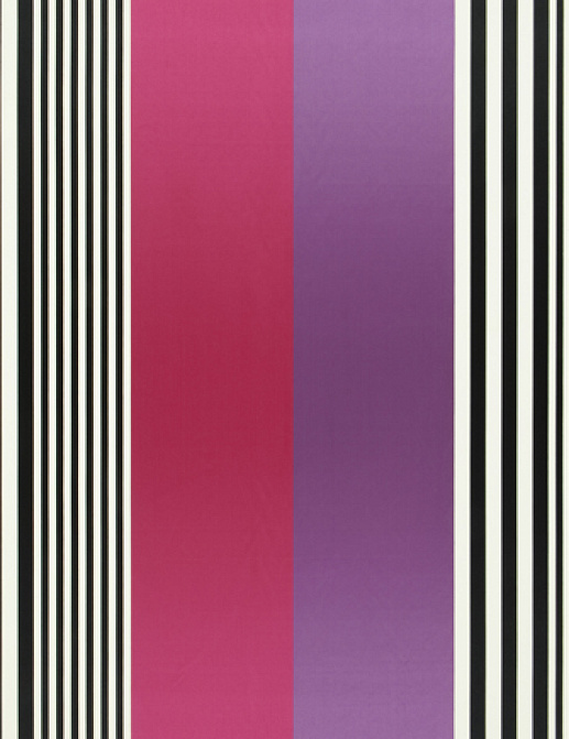 Ткань Designers Guild Kasida F1853/02