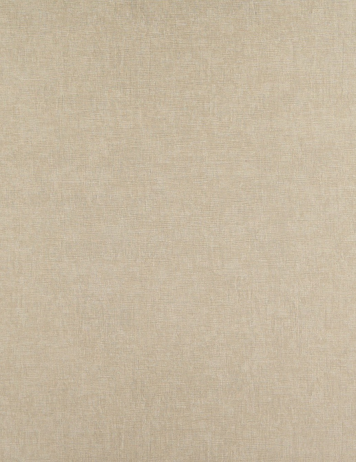 Обои Casadeco Atelier ATE25861338